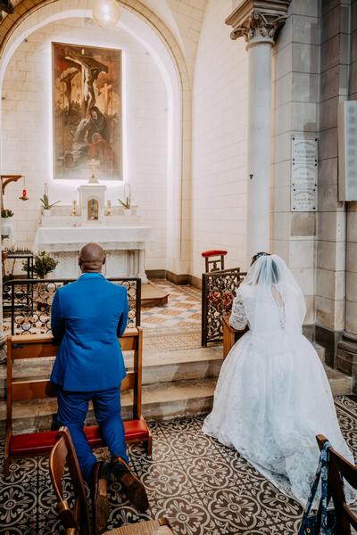 mariage002 400
